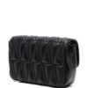16693804_32762489_1000.jpg Versace Virtus mini bag
