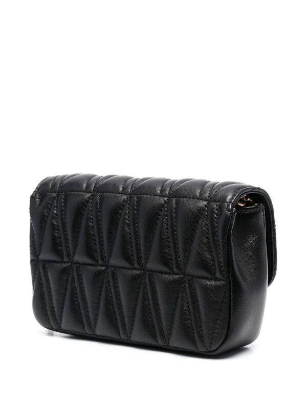 16693804_32762489_1000.jpg Versace Virtus mini bag