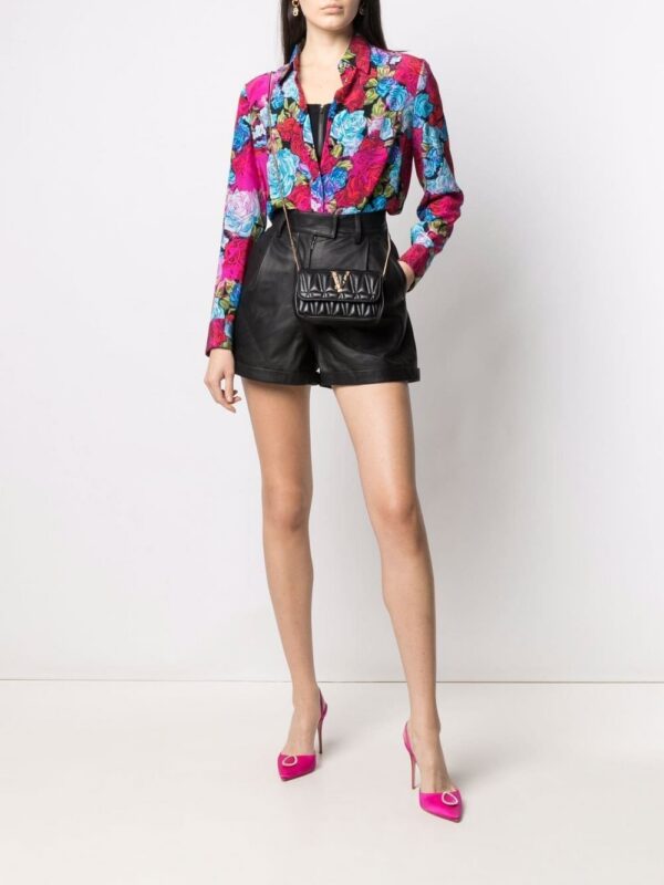 16693804_34292844_1000.jpg Versace Virtus mini bag