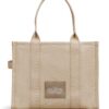 16694461_46770284_1000.jpg Marc Jacobs The Canvas Large Tote bag