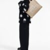 16694461_46770285_1000.jpg Marc Jacobs The Canvas Large Tote bag