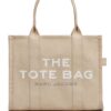 16694461_46770287_1000.jpg Marc Jacobs The Canvas Large Tote bag