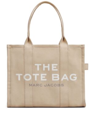 16694461_46770287_1000.jpg Marc Jacobs The Canvas Large Tote bag