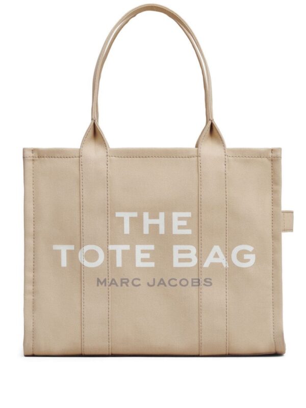 16694461_46770287_1000.jpg Marc Jacobs The Canvas Large Tote bag