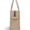 16694461_46770288_1000.jpg Marc Jacobs The Canvas Large Tote bag