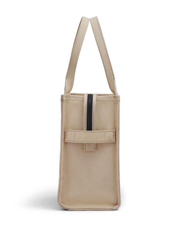 16694461_46770288_1000.jpg Marc Jacobs The Canvas Large Tote bag