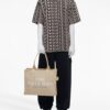 16694461_46770289_1000.jpg Marc Jacobs The Canvas Large Tote bag