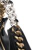 16696837_08b20c9e-8efd-41de-a9e7-325f9c1ad281_1000.jpg Stella McCartney chain strap tote bag