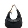 16696837_27380fcb-c513-4350-8bb0-625320cff1a6_1000.jpg Stella McCartney chain strap tote bag