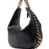 16696837_39fd6634-b7b3-4f68-91cd-4bb4a05c4e0e_1000.jpg Stella McCartney chain strap tote bag