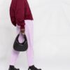 16696837_8be50fbc-b4a6-4de5-b50c-79de9be89dd1_1000.jpg Stella McCartney chain strap tote bag