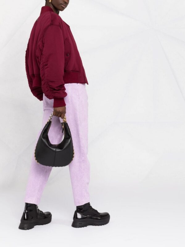 16696837_8be50fbc-b4a6-4de5-b50c-79de9be89dd1_1000.jpg Stella McCartney chain strap tote bag