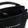 16701158_32959309_1000.jpg Balenciaga XS Cabas tote bag