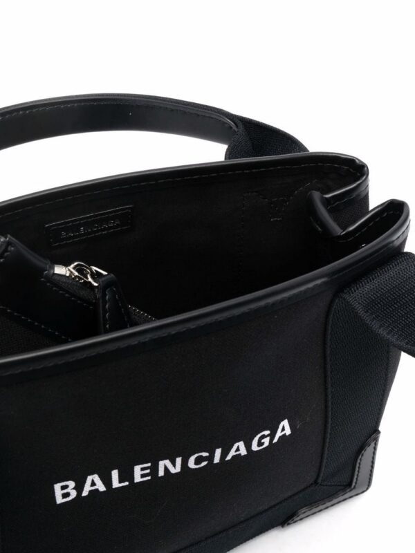 16701158_32959309_1000.jpg Balenciaga XS Cabas tote bag