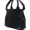 16701158_32960144_1000.jpg Balenciaga XS Cabas tote bag
