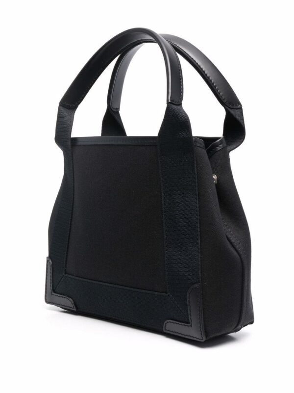 16701158_32960144_1000.jpg Balenciaga XS Cabas tote bag