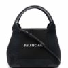 16701158_32961005_1000.jpg Balenciaga XS Cabas tote bag