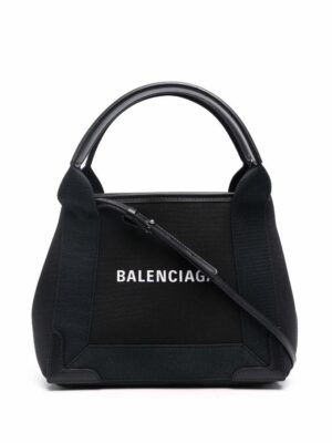16701158_32961005_1000.jpg Balenciaga XS Cabas tote bag