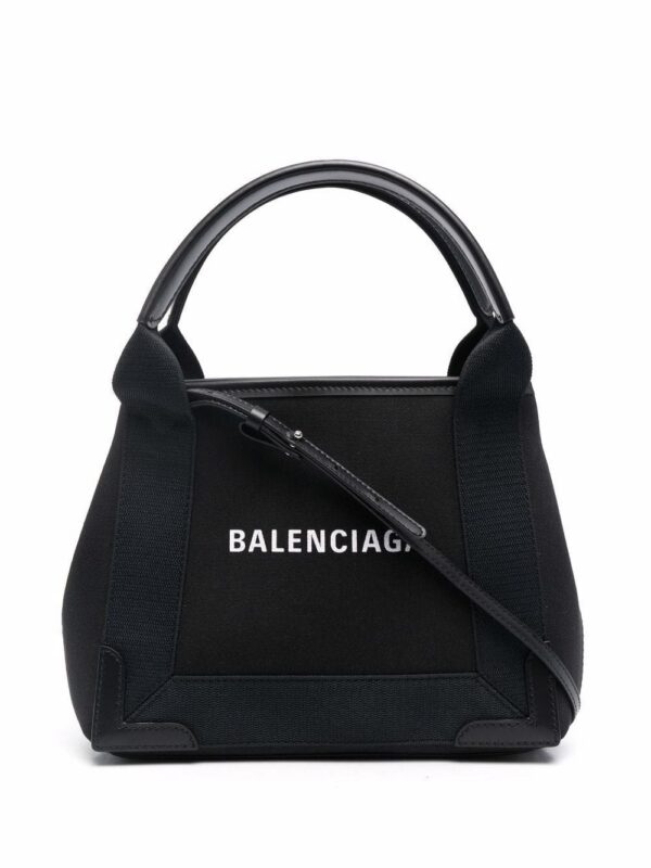 16701158_32961005_1000.jpg Balenciaga XS Cabas tote bag