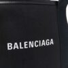 16701158_32961006_1000.jpg Balenciaga XS Cabas tote bag