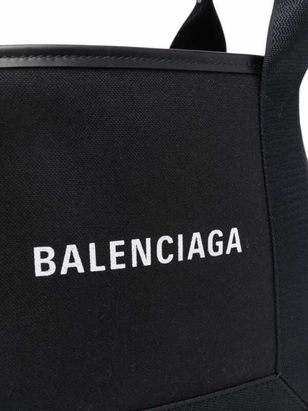 16701158_32961006_1000.jpg Balenciaga XS Cabas tote bag