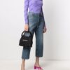 16701158_32961008_1000.jpg Balenciaga XS Cabas tote bag