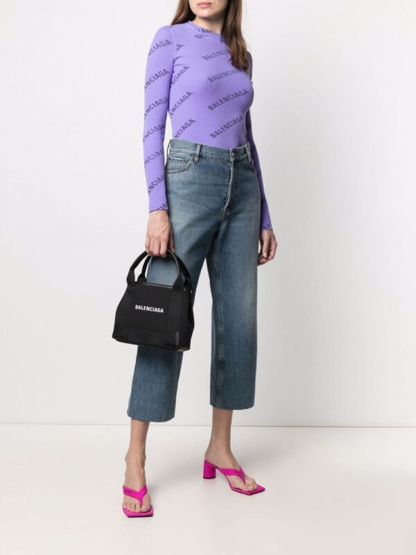 16701158_32961008_1000.jpg Balenciaga XS Cabas tote bag