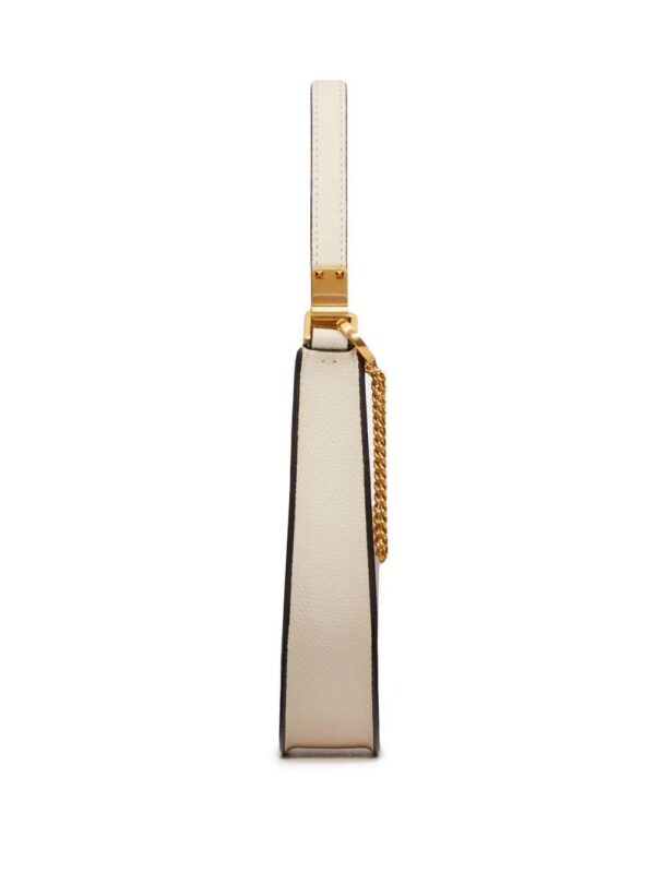 Valentino Garavani mini VLogo Signature shoulder bag