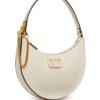 Valentino Garavani mini VLogo Signature shoulder bag