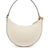 Valentino Garavani mini VLogo Signature shoulder bag