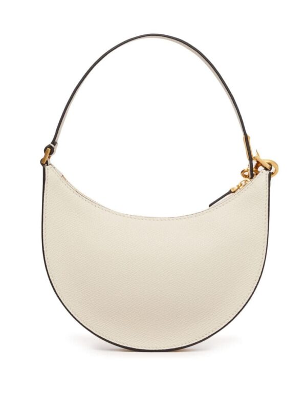 Valentino Garavani mini VLogo Signature shoulder bag