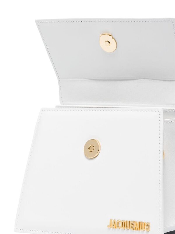 16709297_33885826_1000.jpg Jacquemus Le Chiquito Noeud mini bag