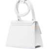 16709297_33885827_1000.jpg Jacquemus Le Chiquito Noeud mini bag