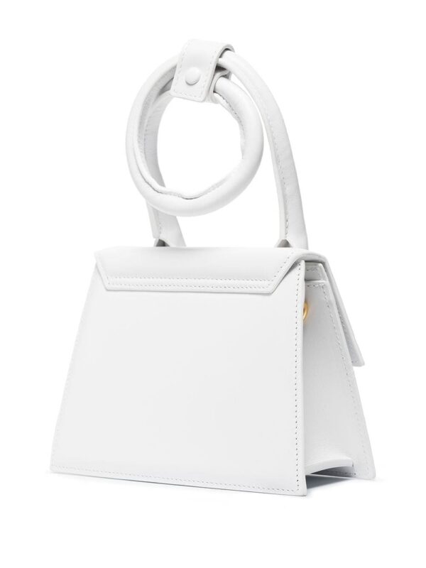 16709297_33885827_1000.jpg Jacquemus Le Chiquito Noeud mini bag