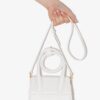 16709297_33885828_1000.jpg Jacquemus Le Chiquito Noeud mini bag