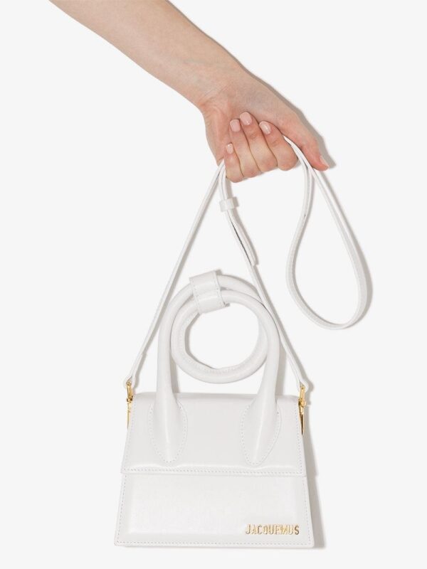16709297_33885828_1000.jpg Jacquemus Le Chiquito Noeud mini bag