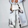 16709297_33886359_1000.jpg Jacquemus Le Chiquito Noeud mini bag