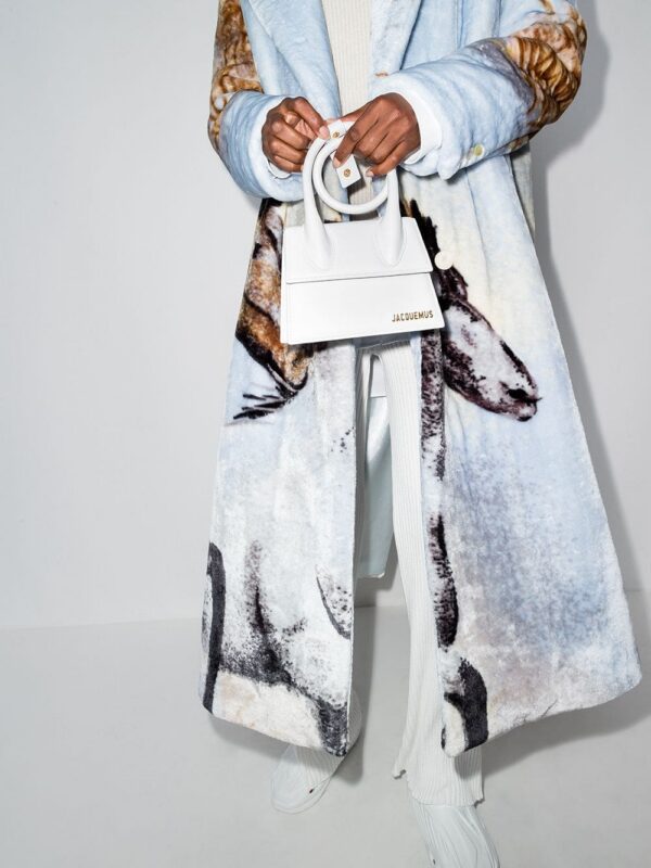 16709297_33886359_1000.jpg Jacquemus Le Chiquito Noeud mini bag