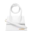 16709297_33887233_1000.jpg Jacquemus Le Chiquito Noeud mini bag