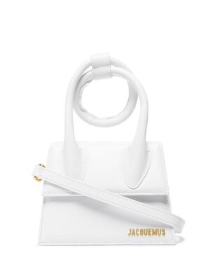 16709297_33887233_1000.jpg Jacquemus Le Chiquito Noeud mini bag