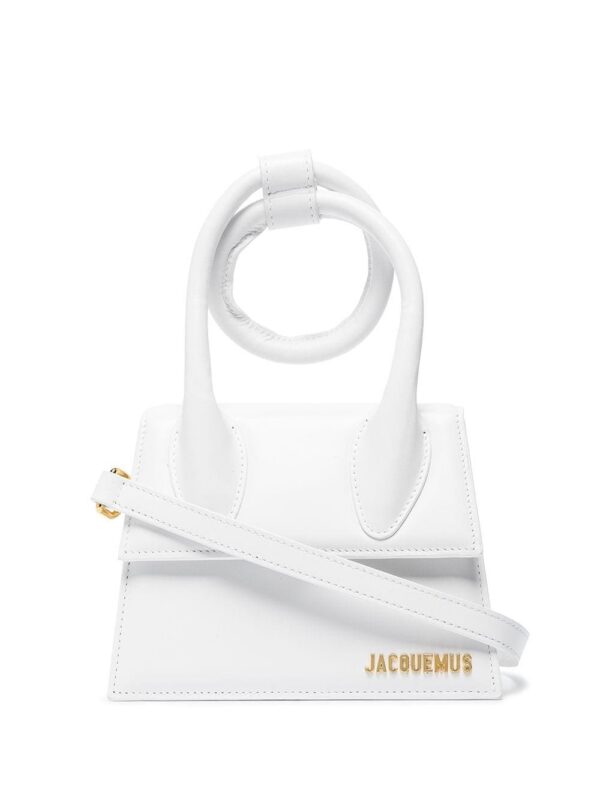 16709297_33887233_1000.jpg Jacquemus Le Chiquito Noeud mini bag