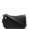 16729336_32939955_1000.jpg Coach Swinger 20 leather tote bag