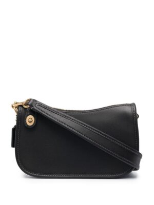 16729336_32939955_1000.jpg Coach Swinger 20 leather tote bag
