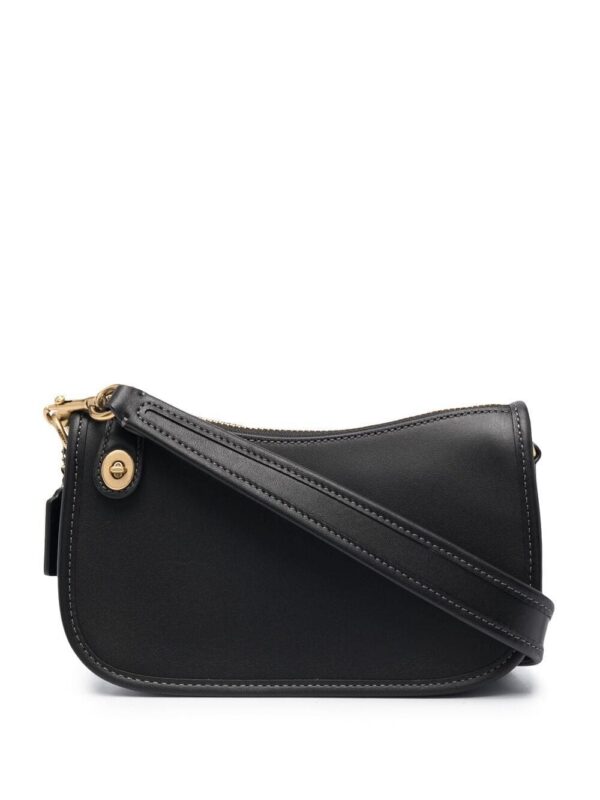 16729336_32939955_1000.jpg Coach Swinger 20 leather tote bag