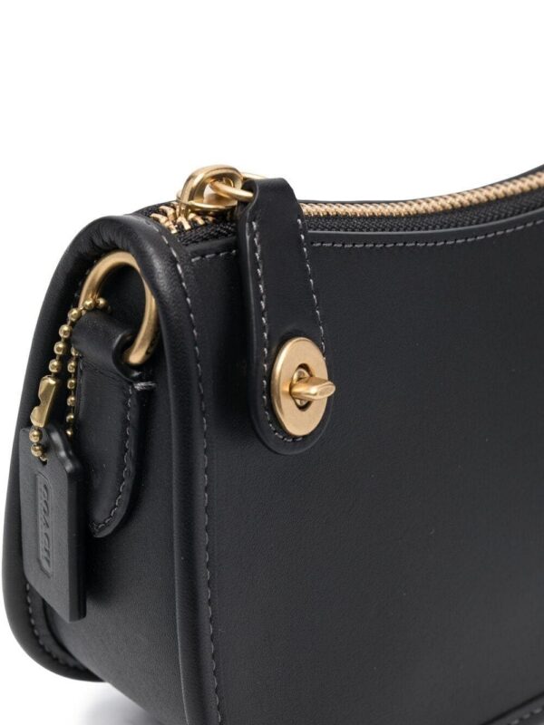 16729336_32939956_1000.jpg Coach Swinger 20 leather tote bag