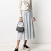 16729336_32940484_1000.jpg Coach Swinger 20 leather tote bag