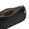 16729336_32940485_1000.jpg Coach Swinger 20 leather tote bag