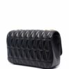 16731192_33177259_1000.jpg Versace Virtus shoulder bag