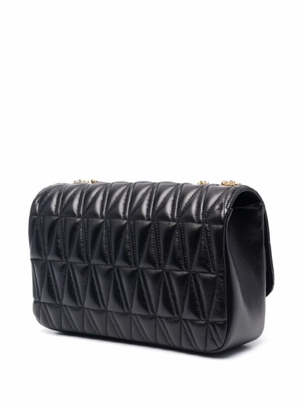 16731192_33177259_1000.jpg Versace Virtus shoulder bag