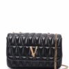 16731192_33178041_1000.jpg Versace Virtus shoulder bag